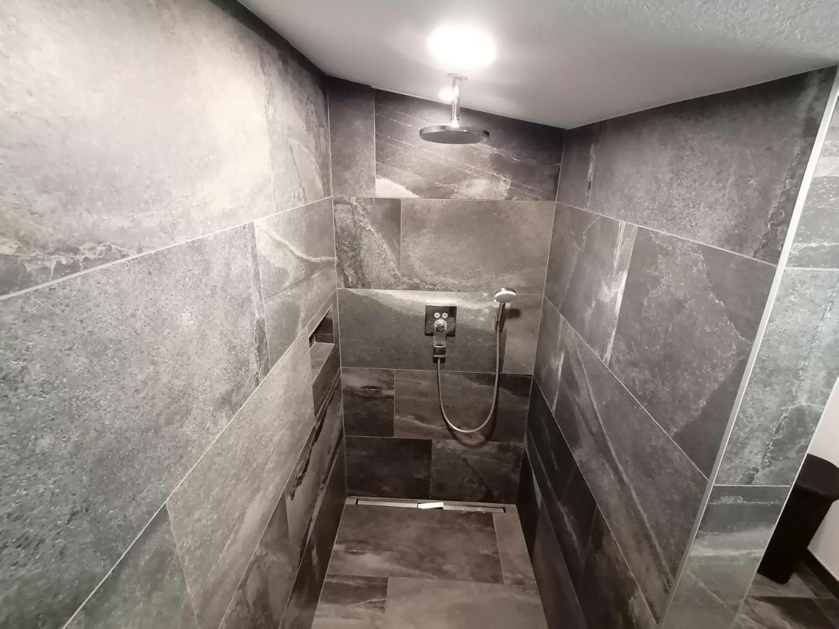 Ferienwohnung La-Wurm Hart im Zillertal Εξωτερικό φωτογραφία